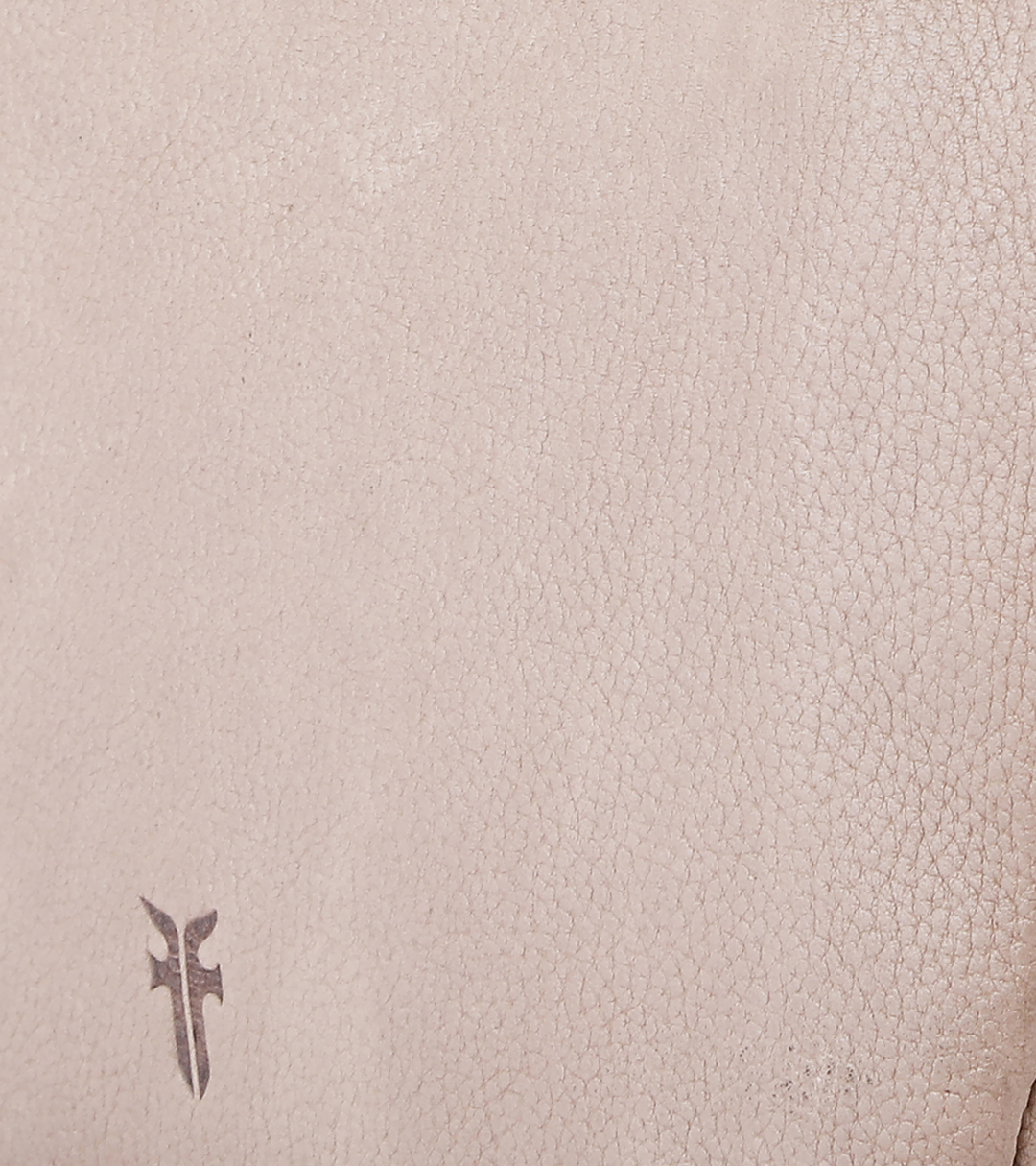 Nora Cream Knotted Crossbody