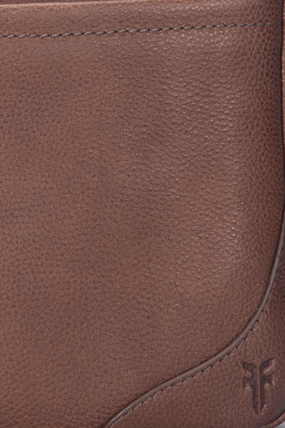 Soraya Dark Brown Swing Pack