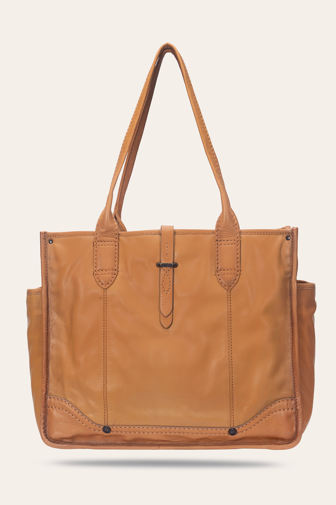 Campus Canyon Tote