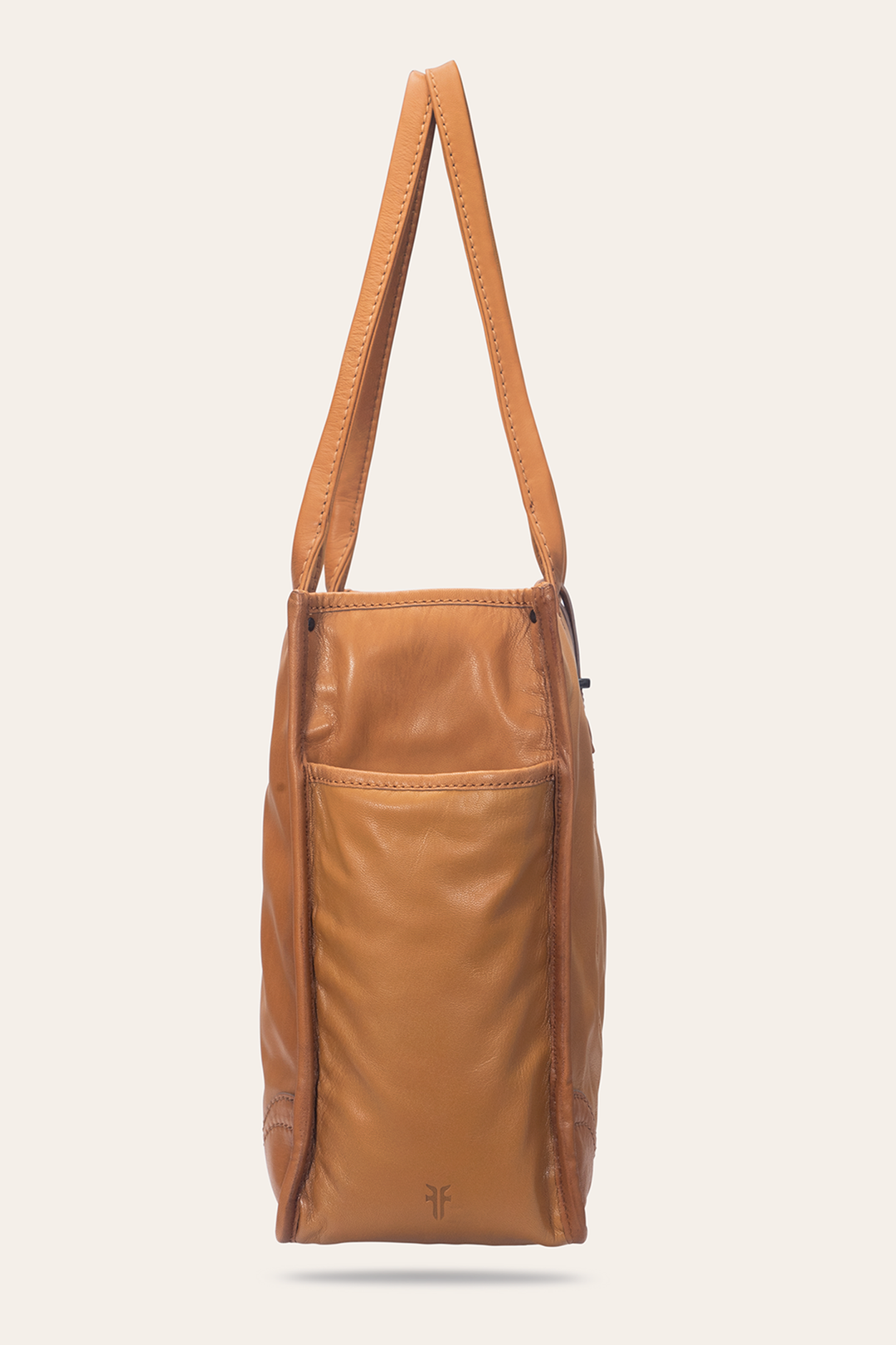 Campus Canyon Tote