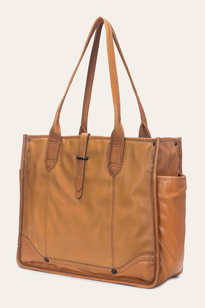 Campus Canyon Tote