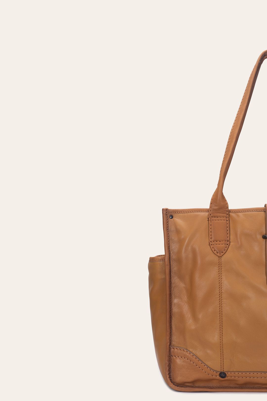 Campus Canyon Tote