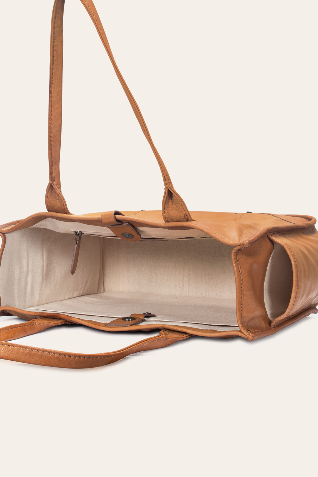 Campus Canyon Tote