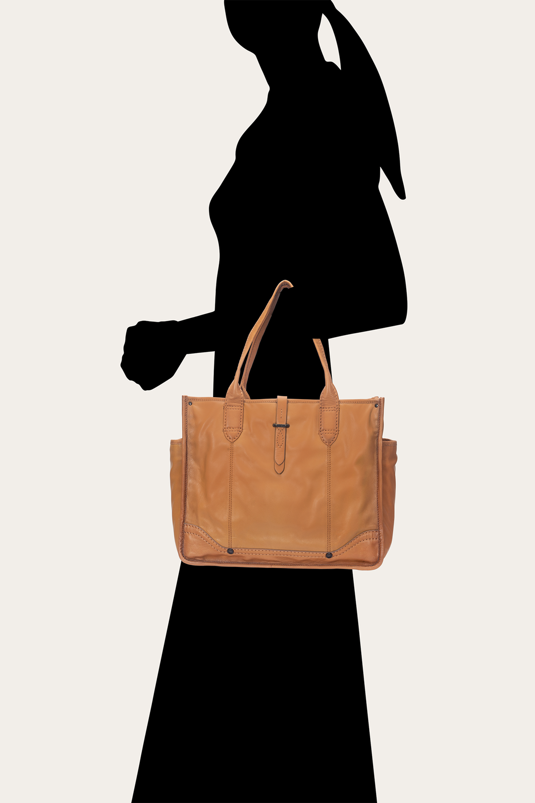 Campus Canyon Tote