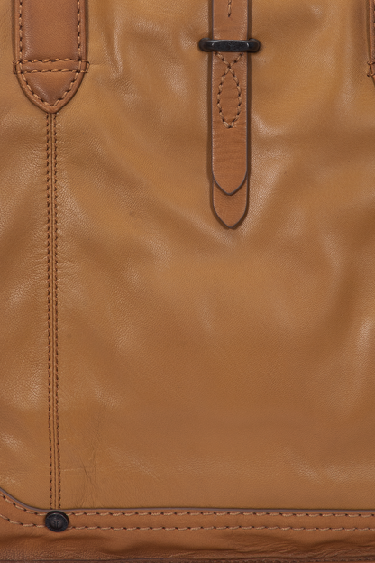 Campus Canyon Tote