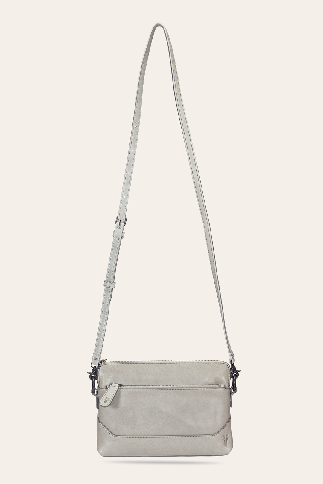 Melissa Willow Crossbody Wristlet