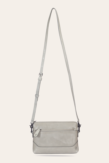 Melissa Willow Crossbody Wristlet