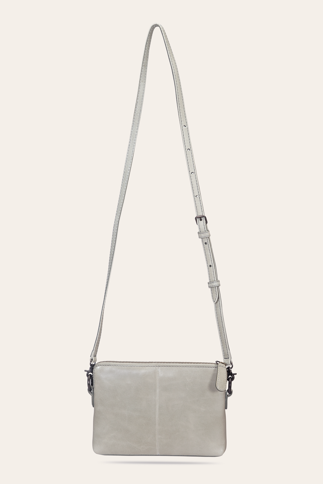 Melissa Willow Crossbody Wristlet