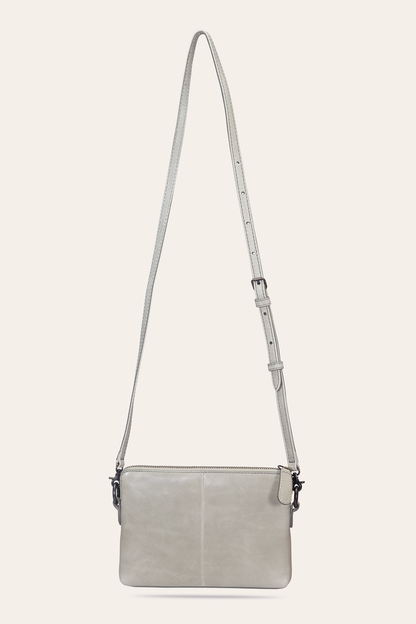 Melissa Willow Crossbody Wristlet