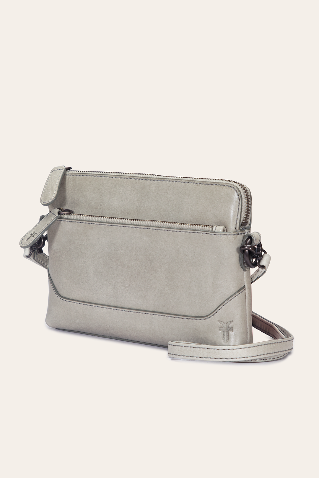 Melissa Willow Crossbody Wristlet