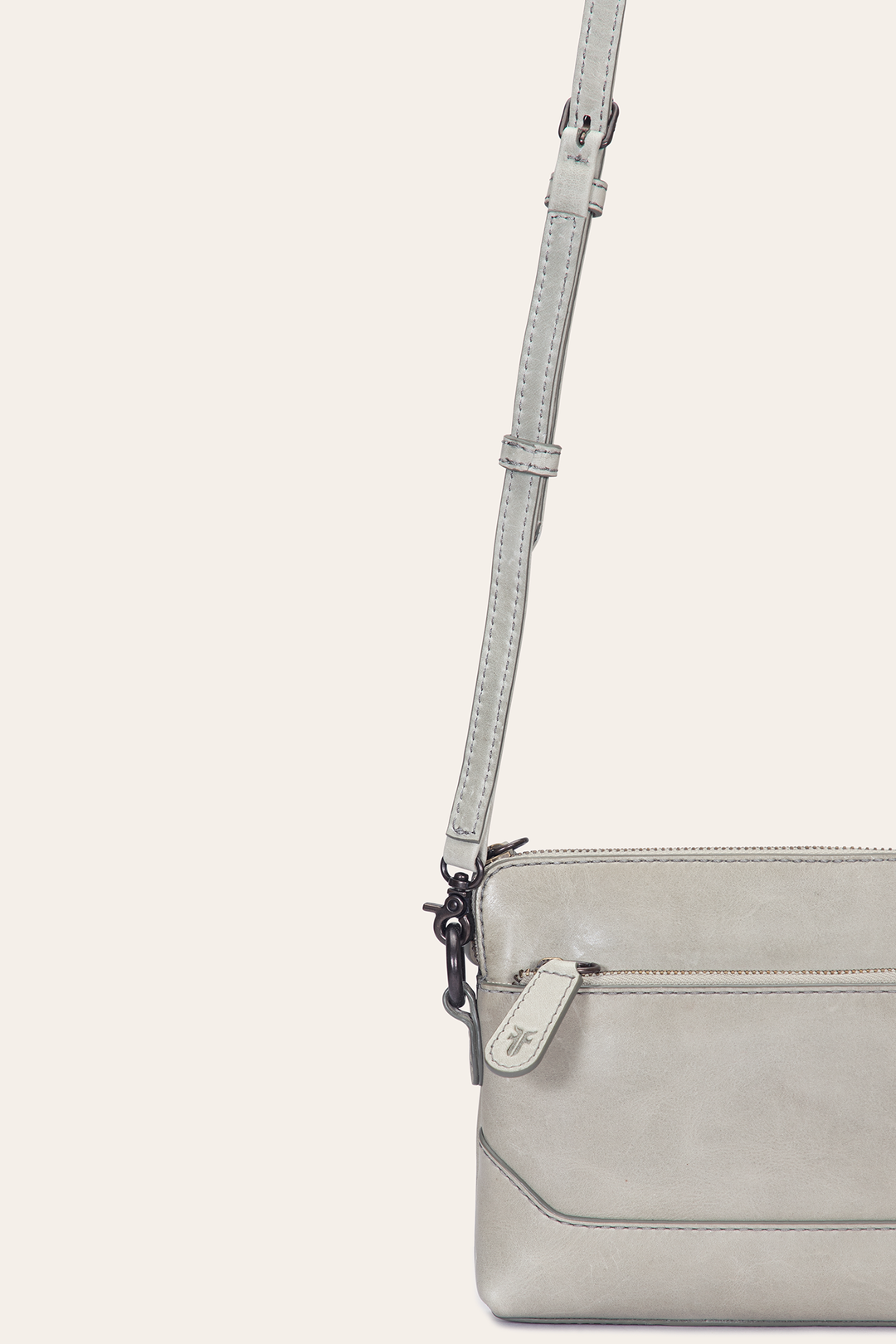 Melissa Willow Crossbody Wristlet