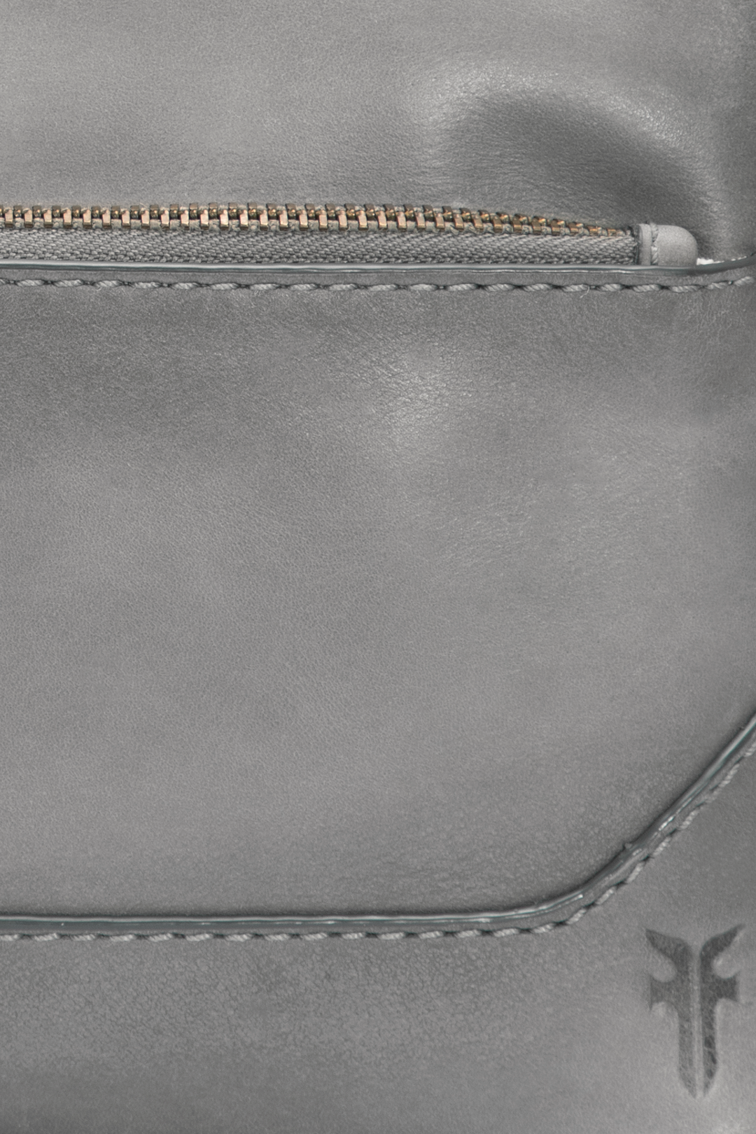 Melissa Shadow Crossbody Wristlet