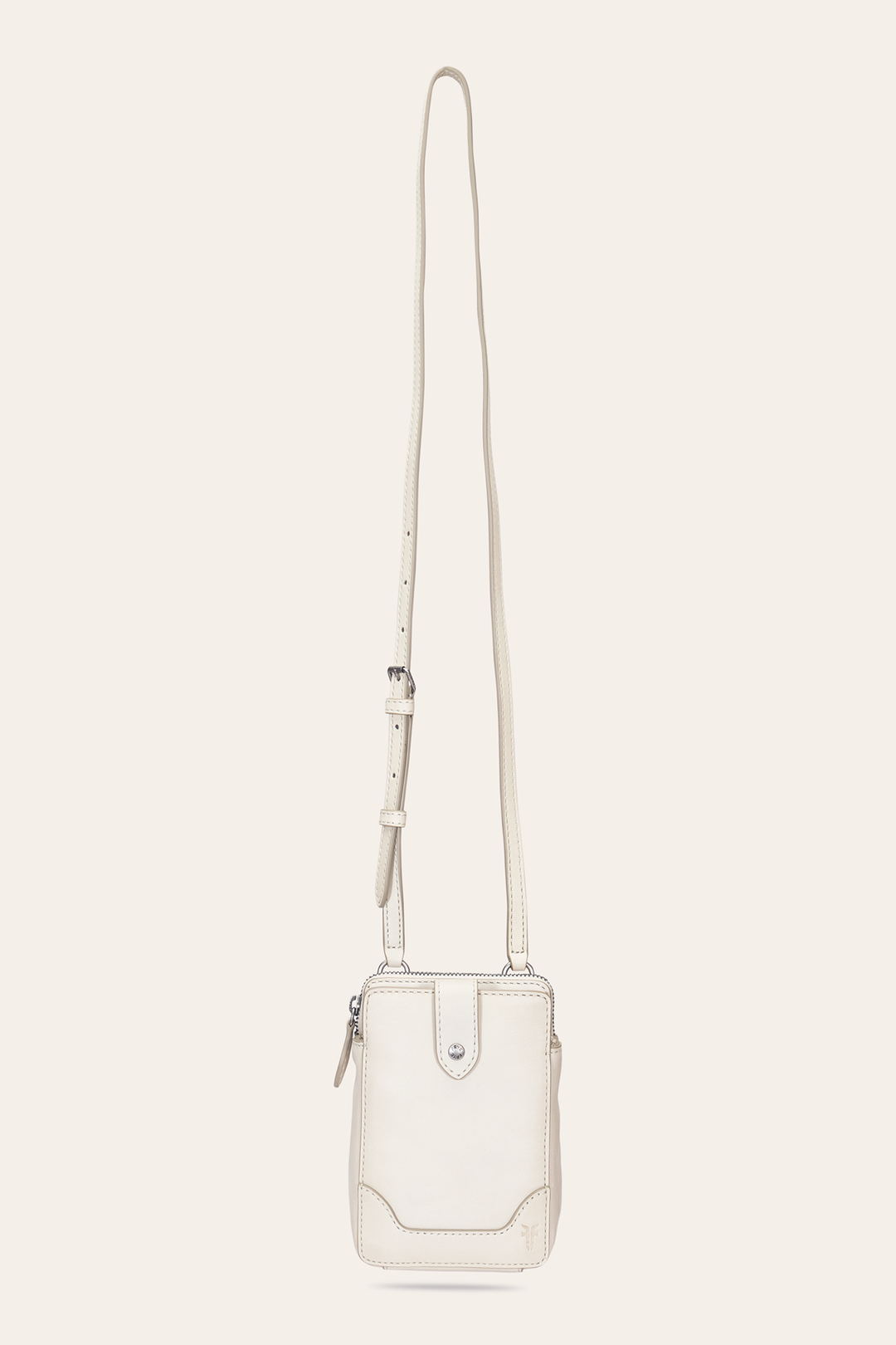 Melissa Oat Phone Crossbody