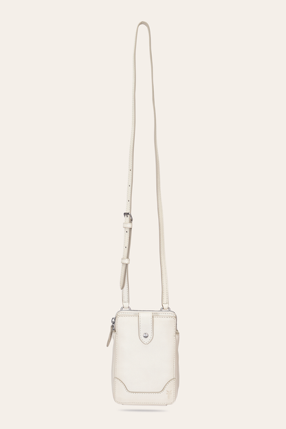 Melissa Oat Phone Crossbody