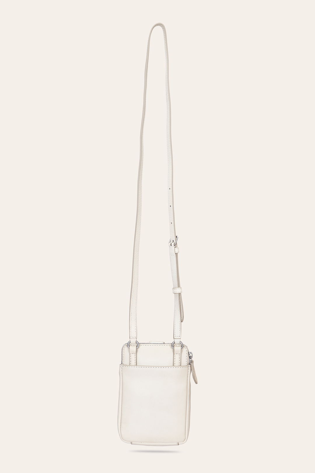 Melissa Oat Phone Crossbody