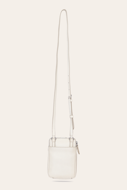 Melissa Oat Phone Crossbody