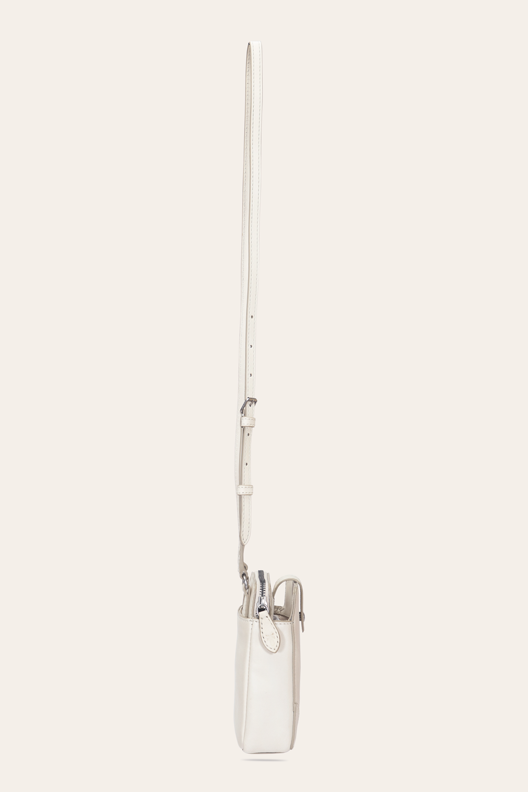 Melissa Oat Phone Crossbody