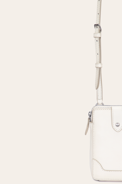 Melissa Oat Phone Crossbody