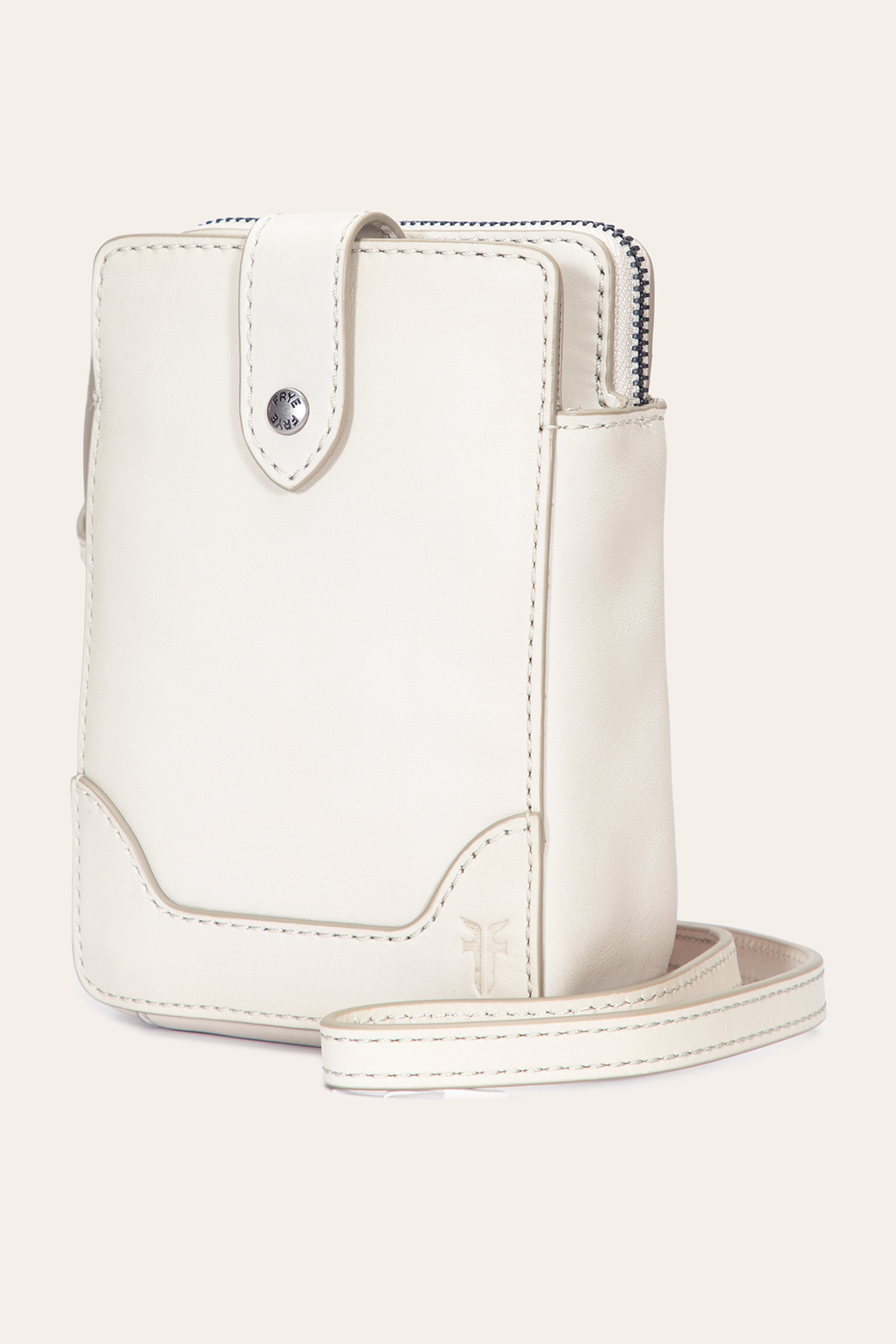 Melissa Oat Phone Crossbody