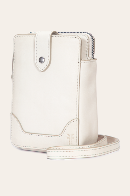 Melissa Oat Phone Crossbody