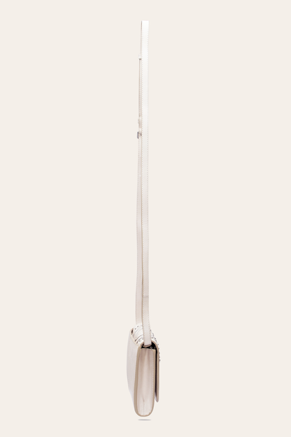 Sara Oat Wallet Crossbody