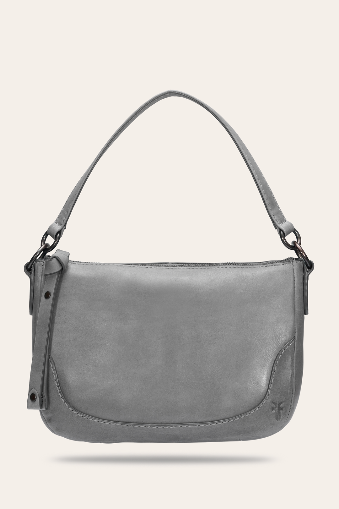 Melissa Shadow Crossbody