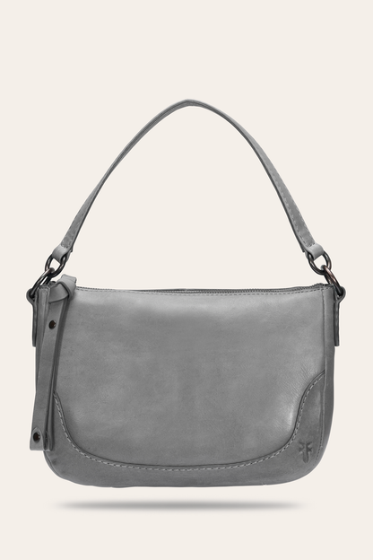 Melissa Shadow Crossbody