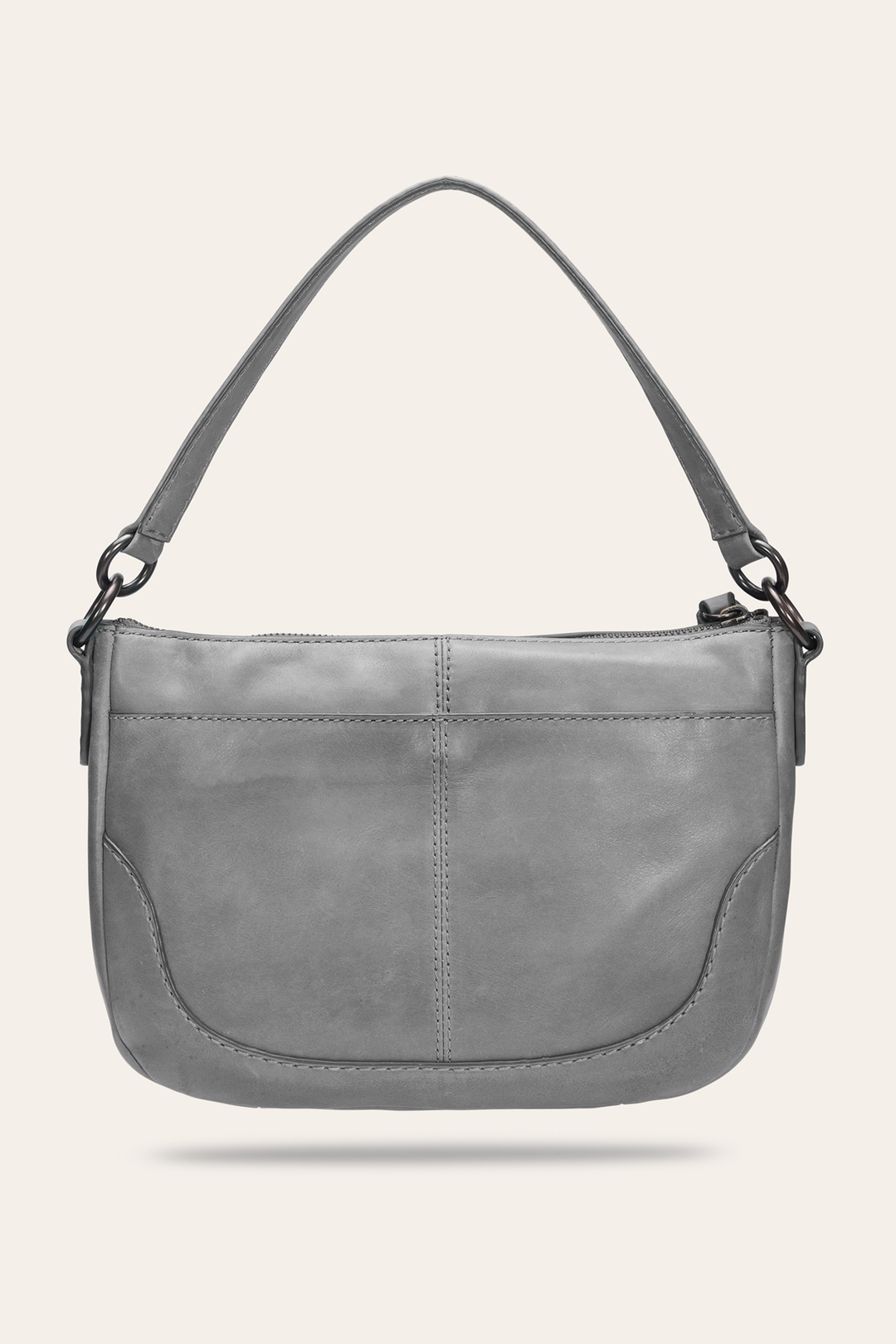 Melissa Shadow Crossbody