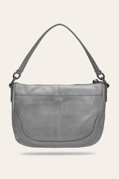 Melissa Shadow Crossbody