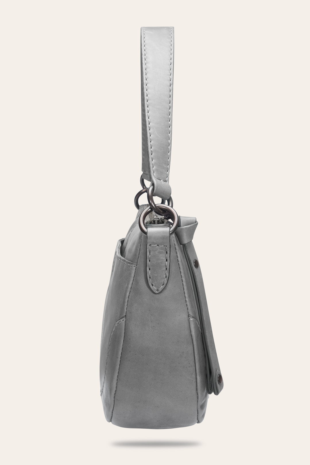 Melissa Shadow Crossbody