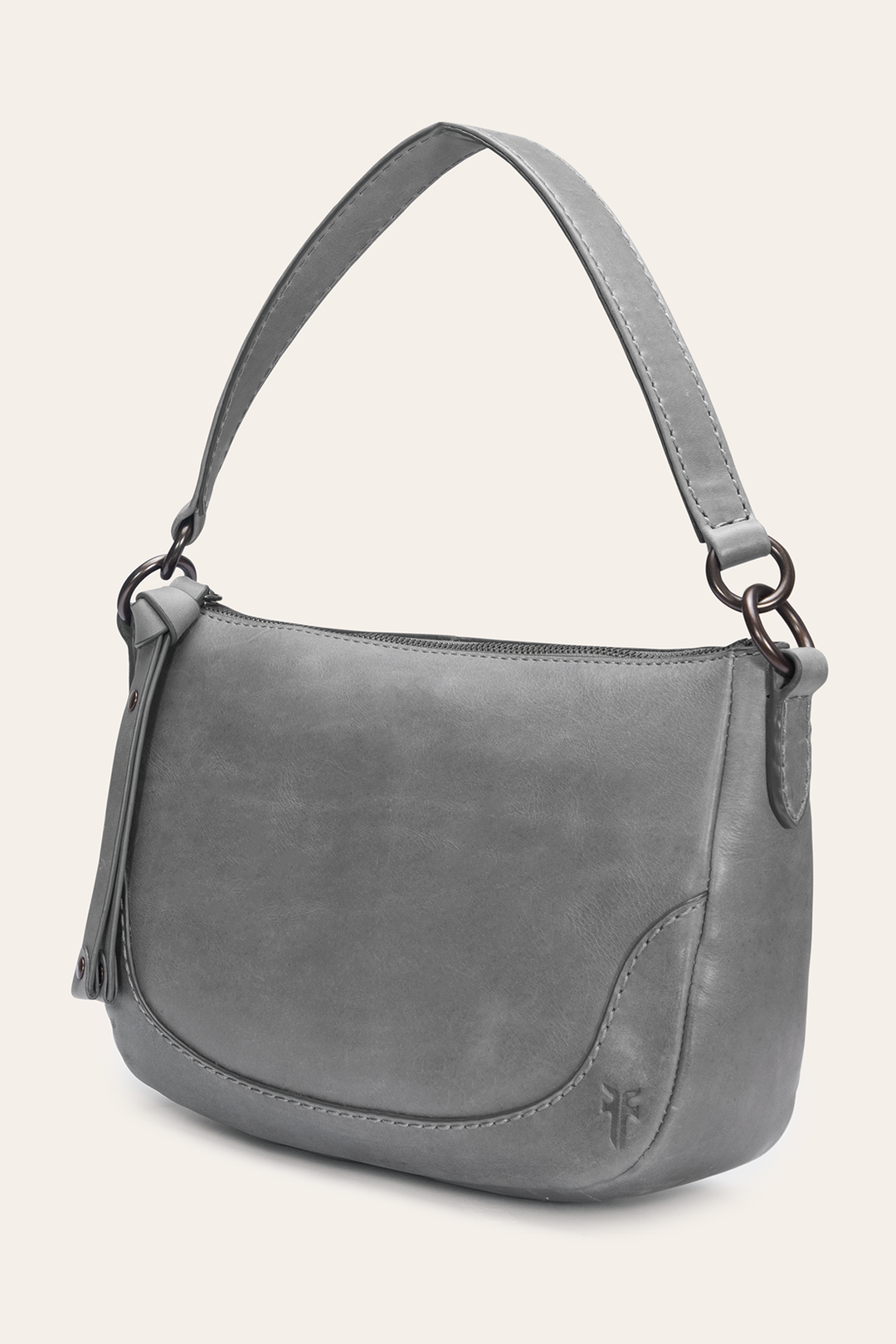 Melissa Shadow Crossbody