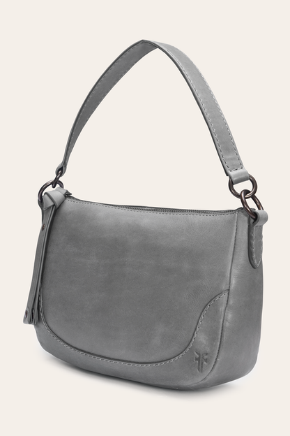 Melissa Shadow Crossbody