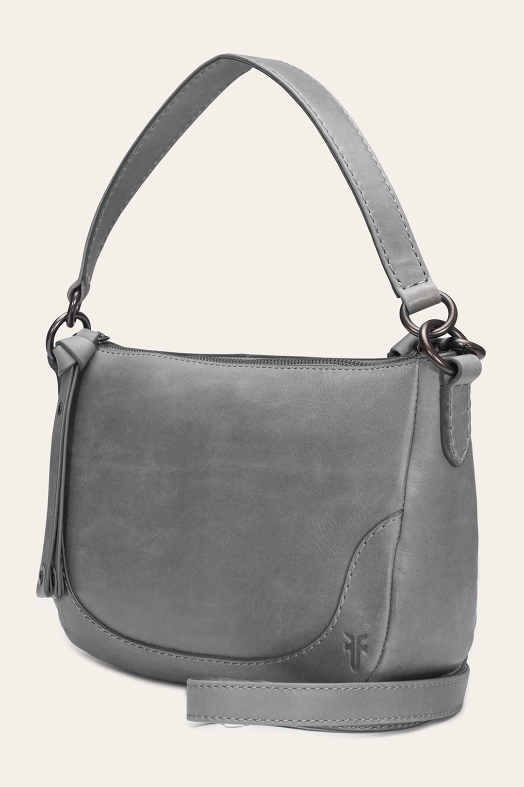 Melissa Shadow Crossbody