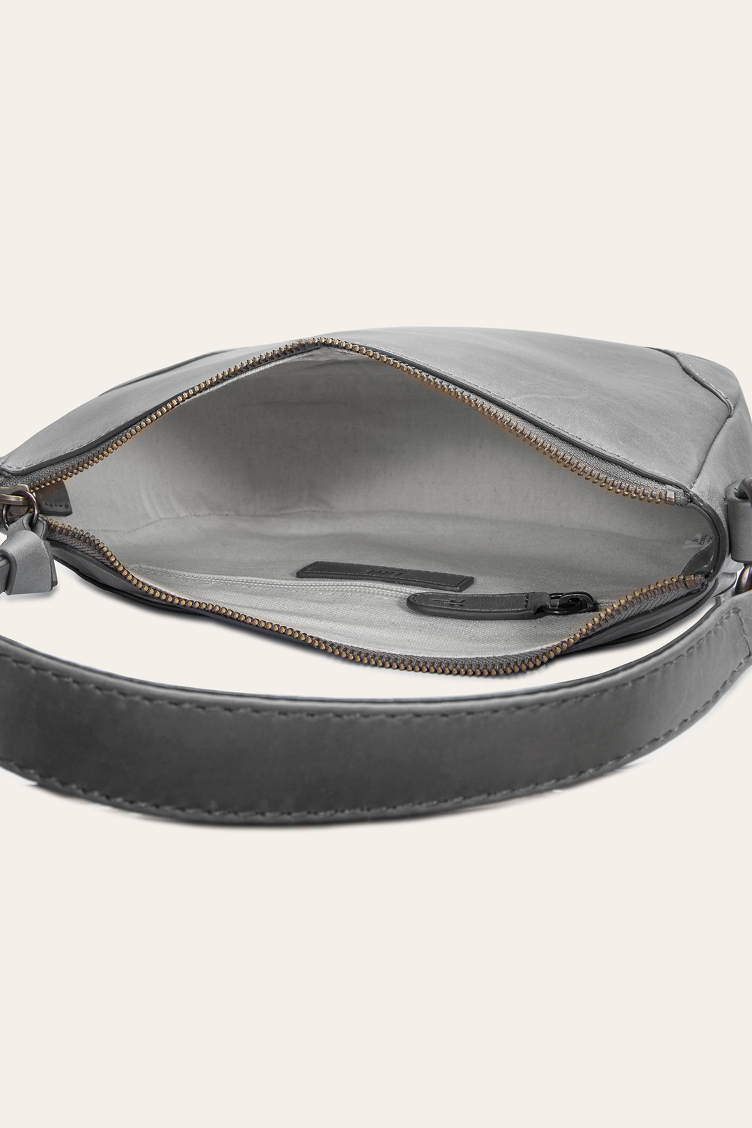Melissa Shadow Crossbody