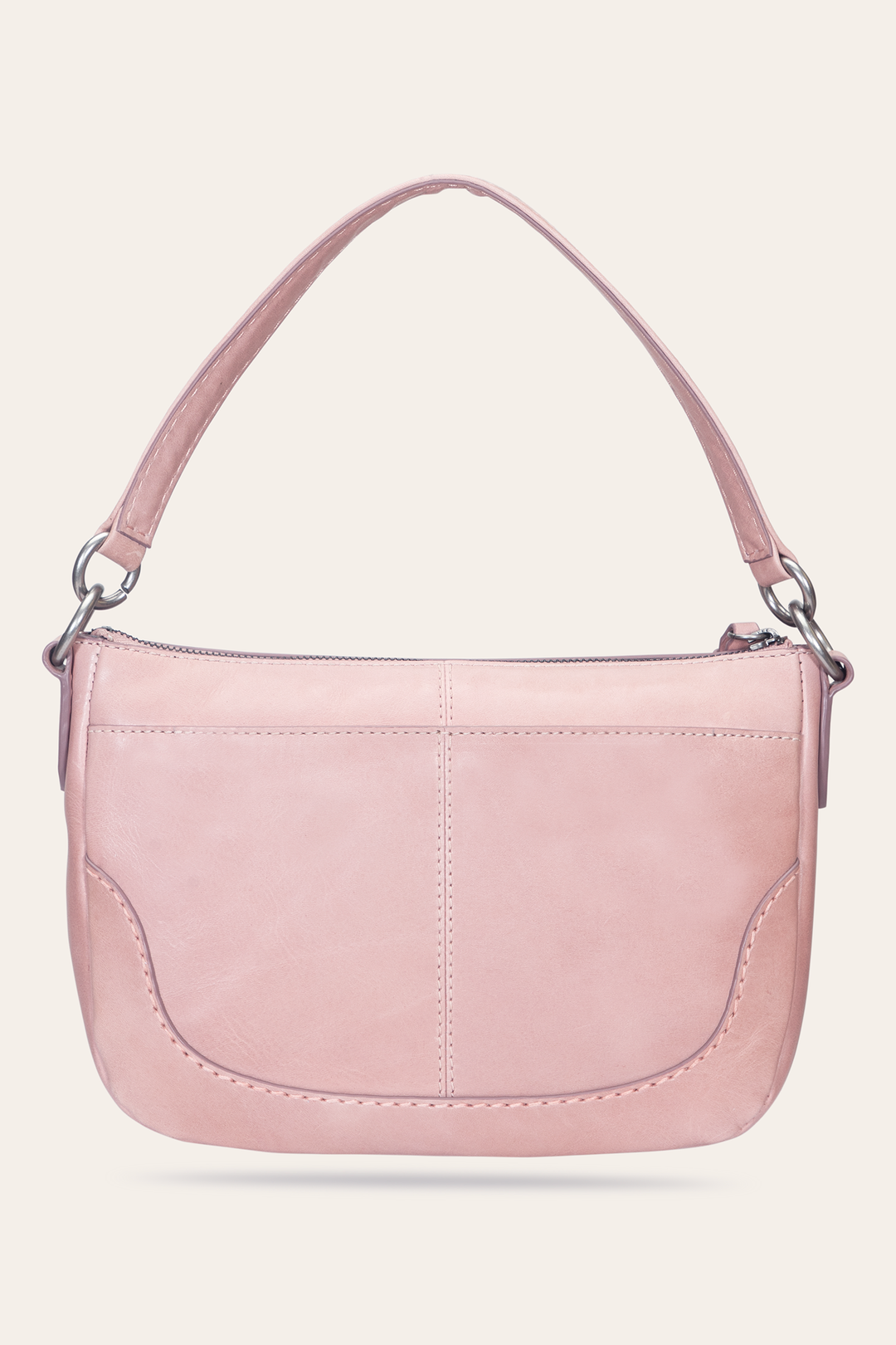 Melissa Woodrose Crossbody