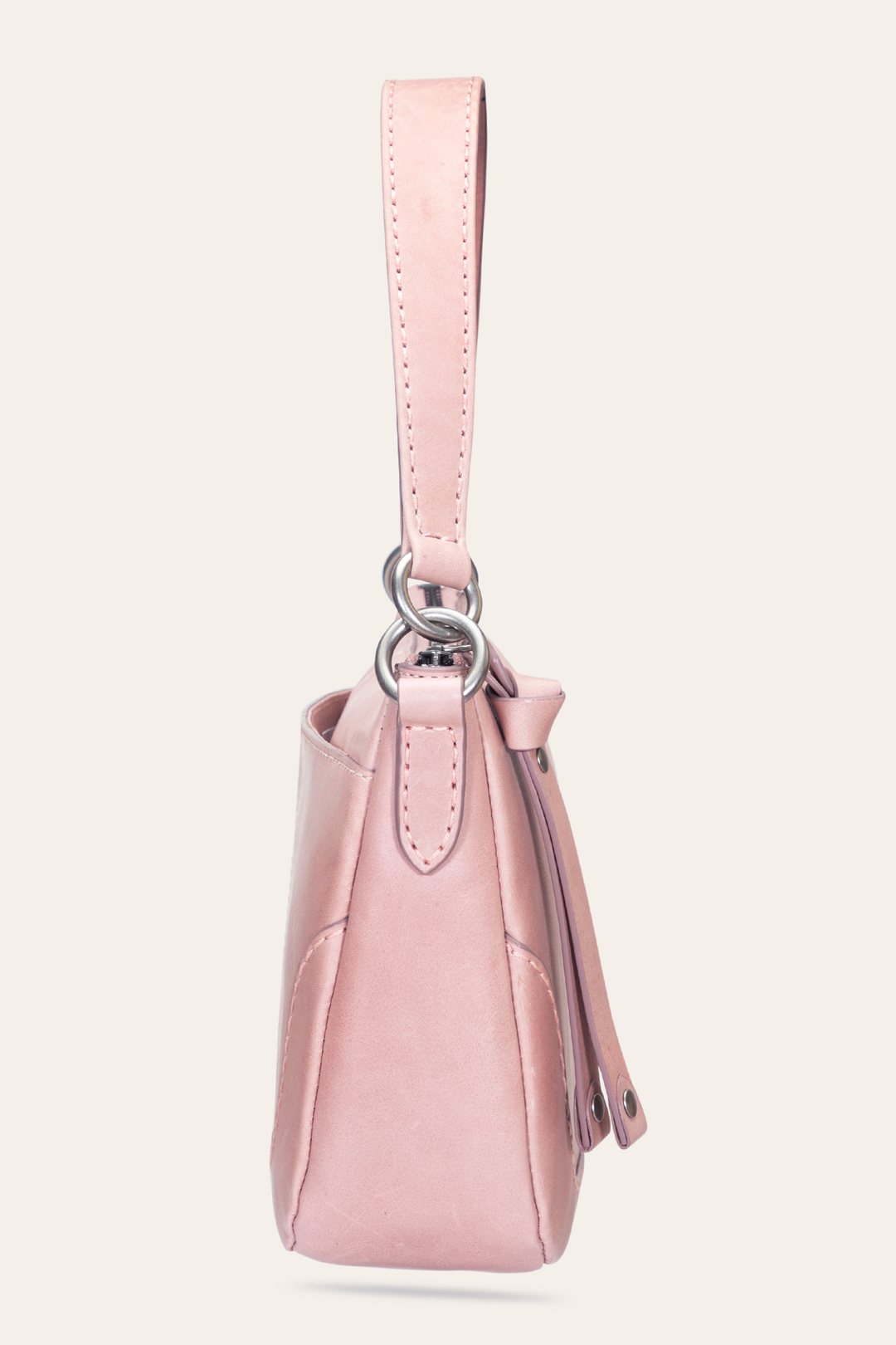 Melissa Woodrose Crossbody