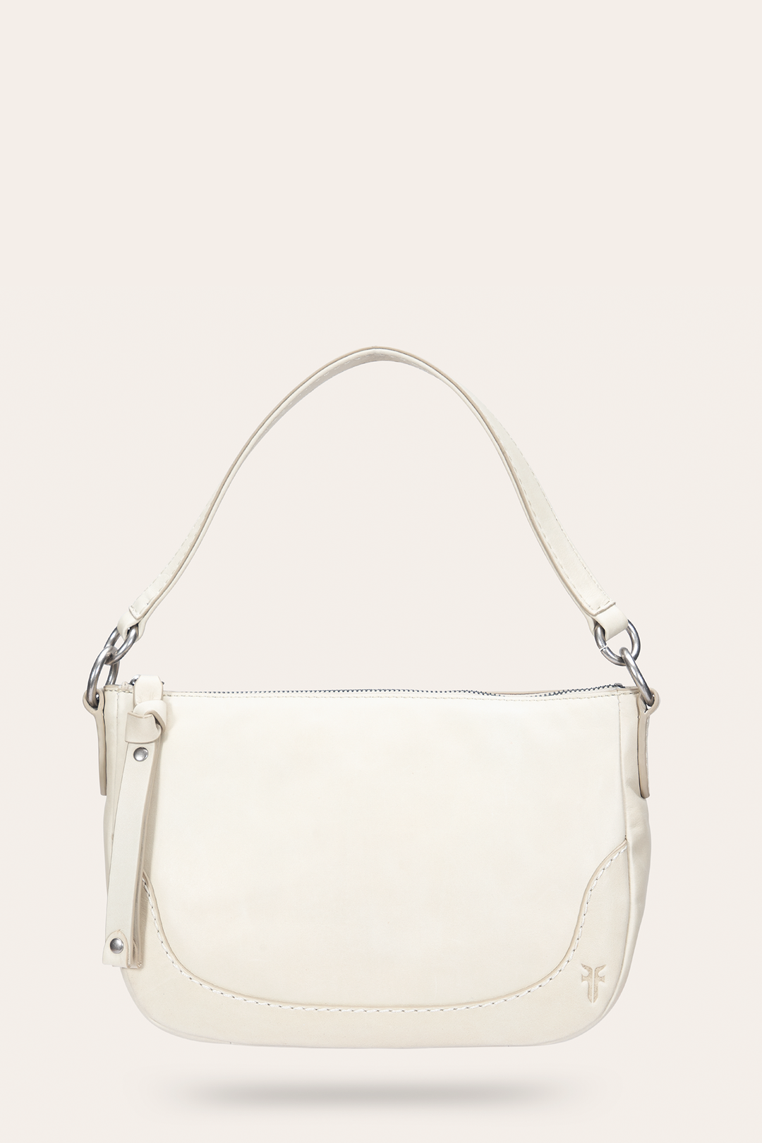 Melissa Oat Crossbody