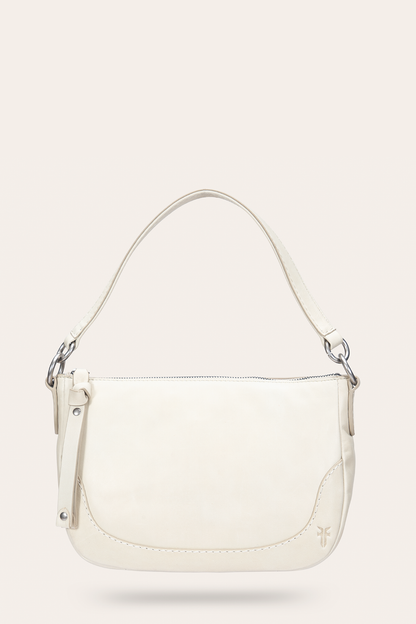 Melissa Oat Crossbody