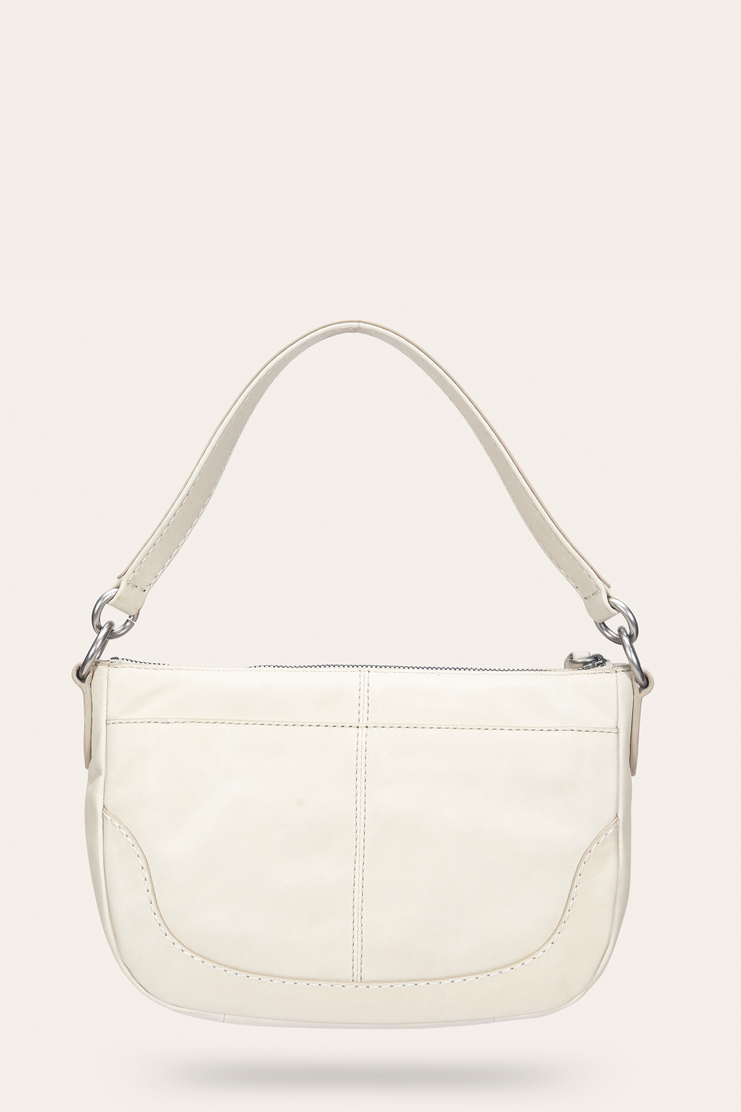 Melissa Oat Crossbody