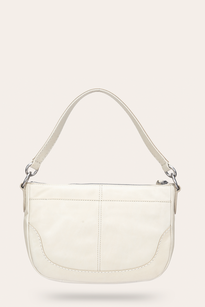 Melissa Oat Crossbody