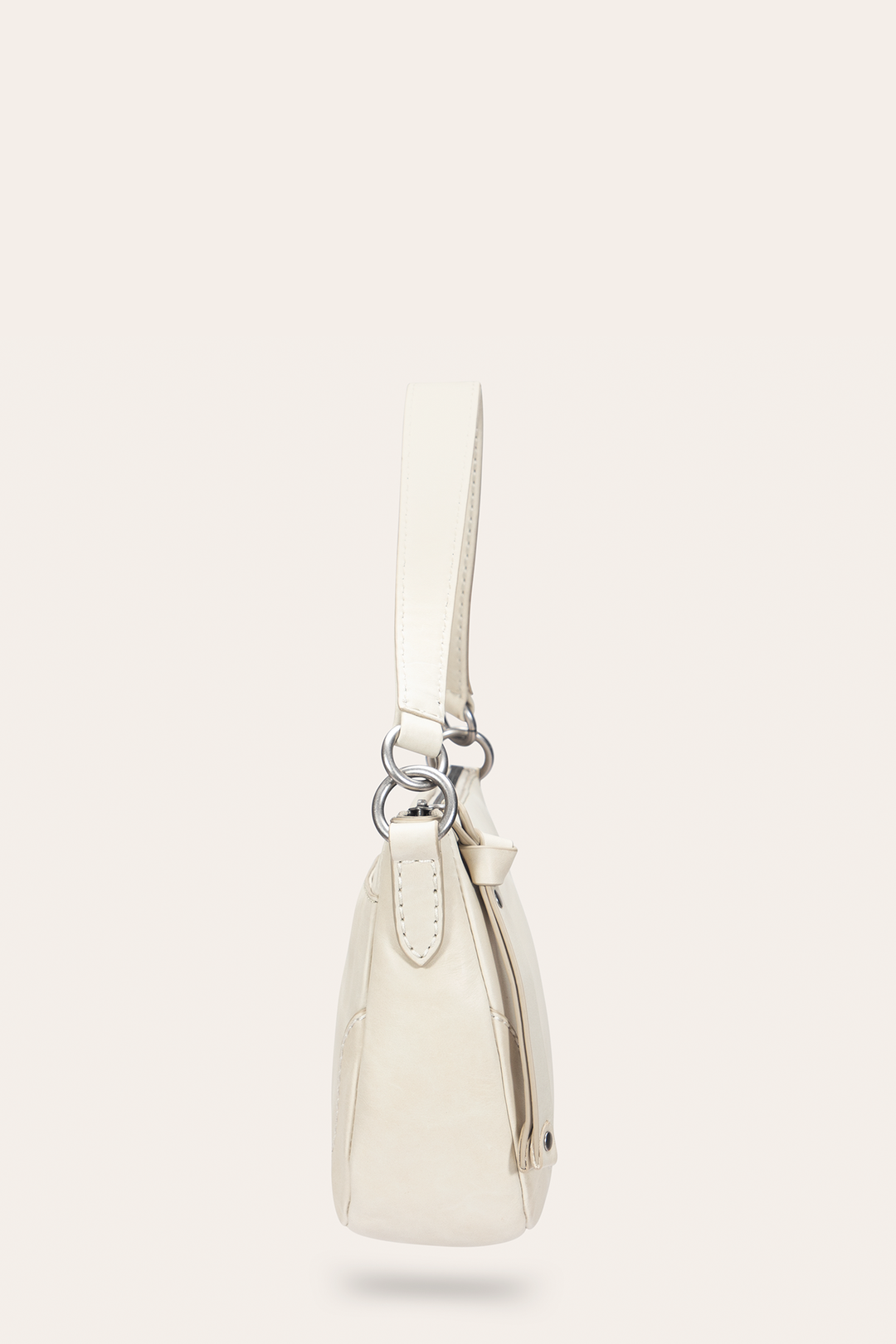 Melissa Oat Crossbody