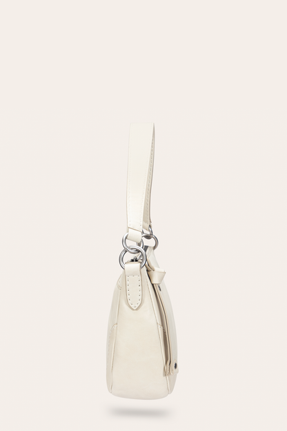 Melissa Oat Crossbody