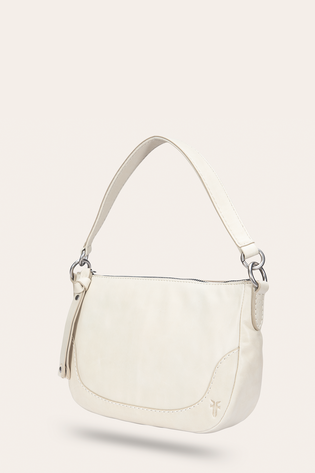 Melissa Oat Crossbody