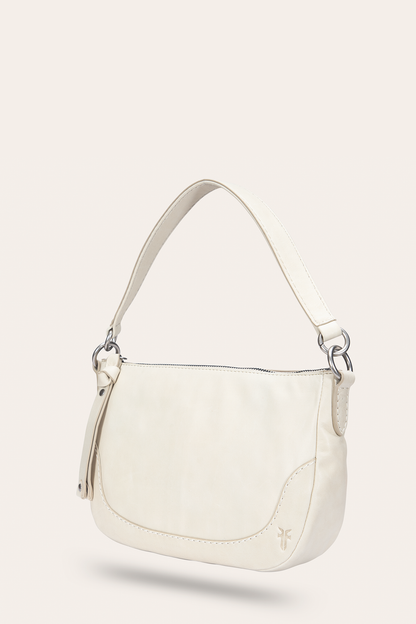 Melissa Oat Crossbody