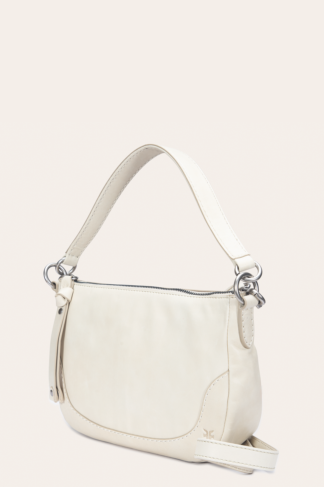 Melissa Oat Crossbody