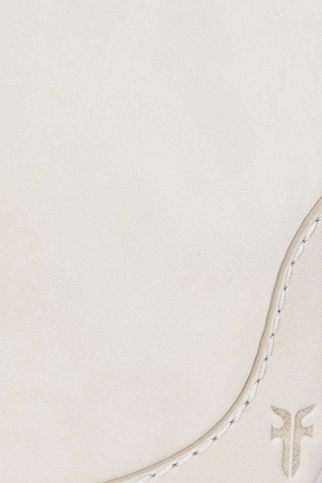 Melissa Oat Crossbody