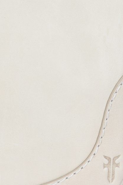 Melissa Oat Crossbody