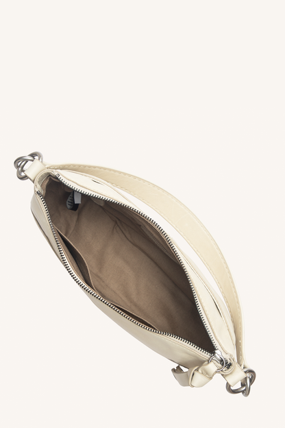 Melissa Oat Crossbody