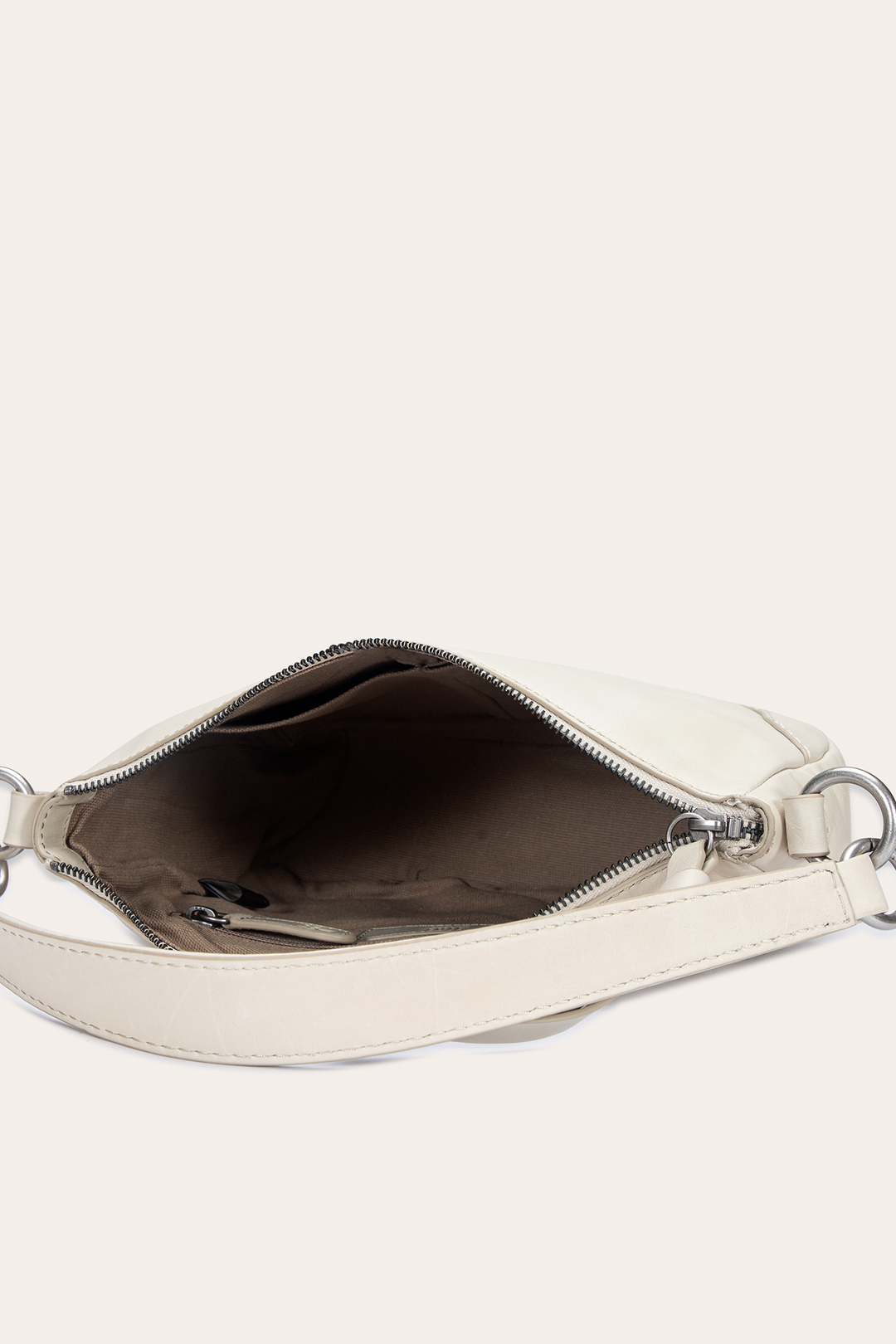 Melissa Oat Crossbody
