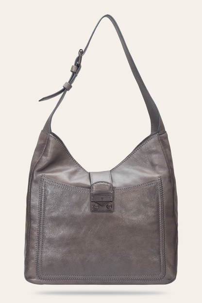 Alex Shadow Hobo